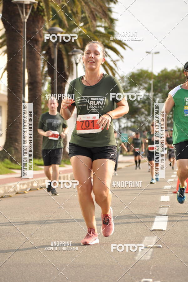Buy your photos of the eventSANTANDER TRACK&FIELD RUN SERIES Shopping Vitria on Fotop