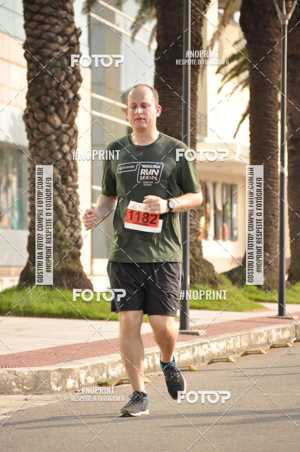 Buy your photos of the eventSANTANDER TRACK&FIELD RUN SERIES Shopping Vitria on Fotop