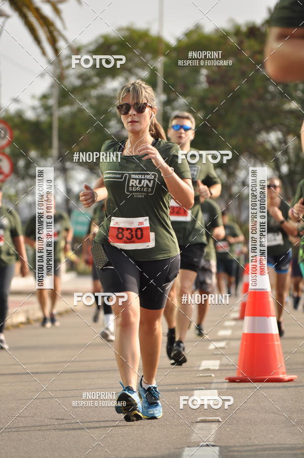 Buy your photos of the eventSANTANDER TRACK&FIELD RUN SERIES Shopping Vitria on Fotop