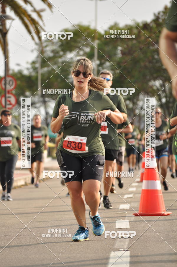 Buy your photos of the eventSANTANDER TRACK&FIELD RUN SERIES Shopping Vitria on Fotop