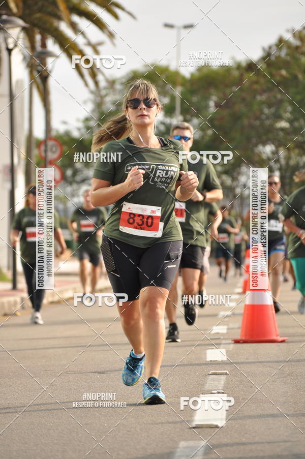 Buy your photos of the eventSANTANDER TRACK&FIELD RUN SERIES Shopping Vitria on Fotop