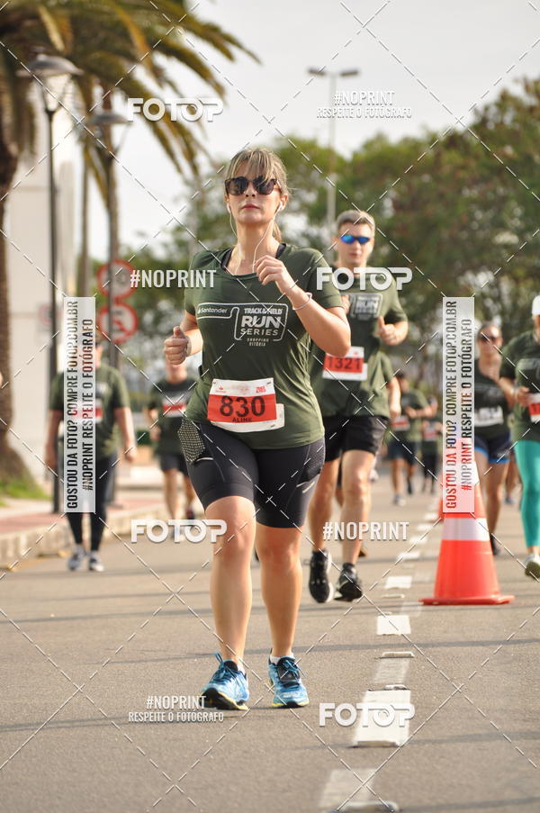 Buy your photos of the eventSANTANDER TRACK&FIELD RUN SERIES Shopping Vitria on Fotop