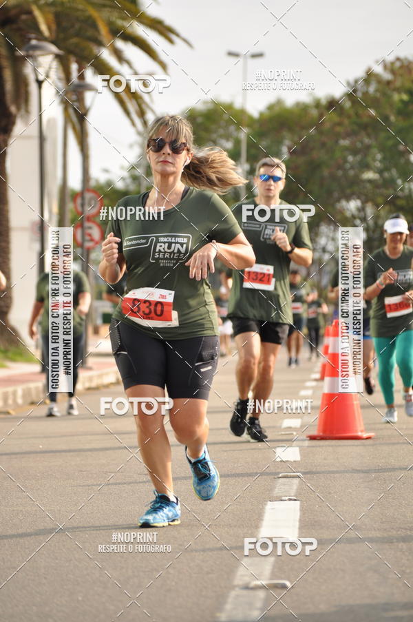 Buy your photos of the eventSANTANDER TRACK&FIELD RUN SERIES Shopping Vitria on Fotop