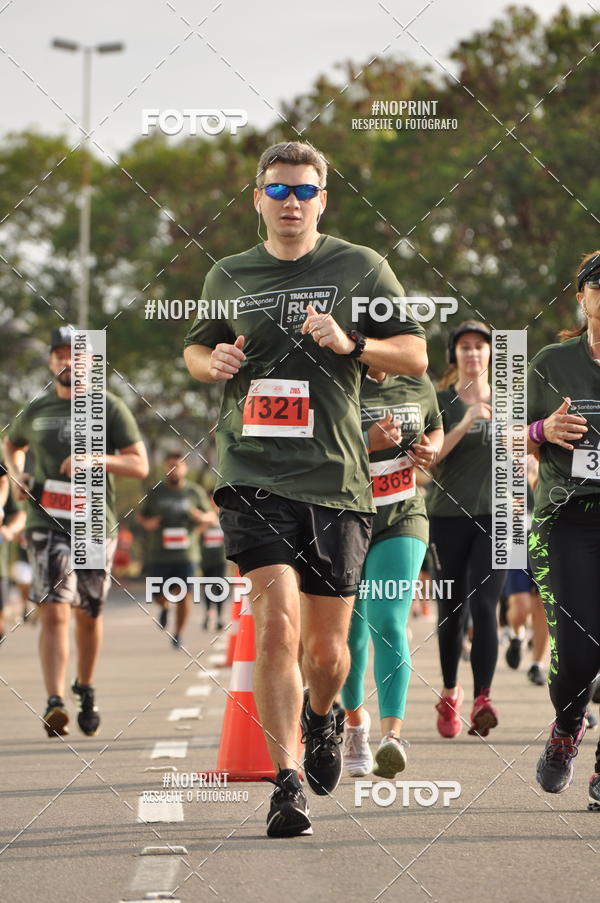 Buy your photos of the eventSANTANDER TRACK&FIELD RUN SERIES Shopping Vitria on Fotop