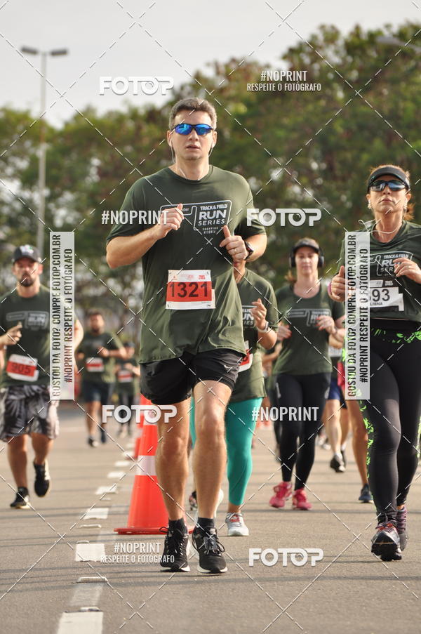 Buy your photos of the eventSANTANDER TRACK&FIELD RUN SERIES Shopping Vitria on Fotop