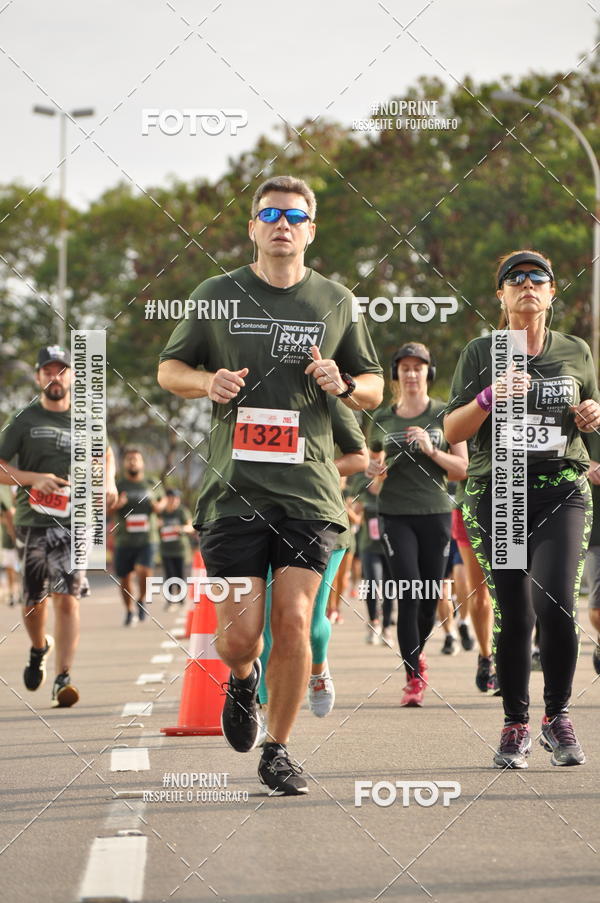 Buy your photos of the eventSANTANDER TRACK&FIELD RUN SERIES Shopping Vitria on Fotop