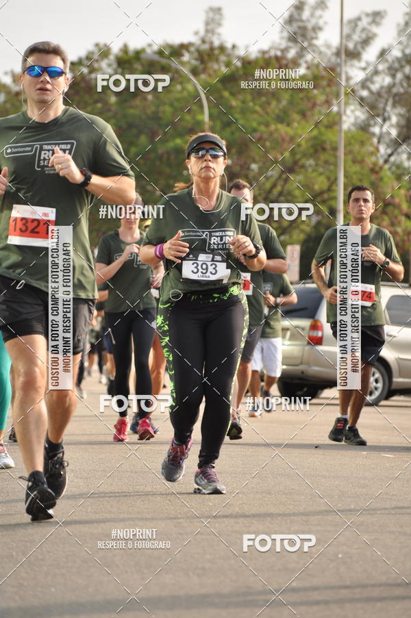 Buy your photos of the eventSANTANDER TRACK&FIELD RUN SERIES Shopping Vitria on Fotop