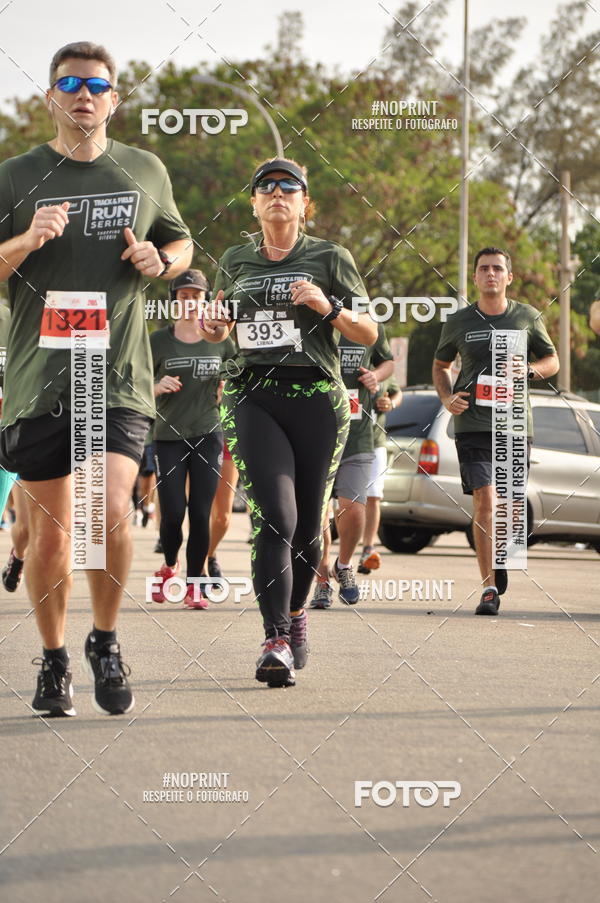 Buy your photos of the eventSANTANDER TRACK&FIELD RUN SERIES Shopping Vitria on Fotop