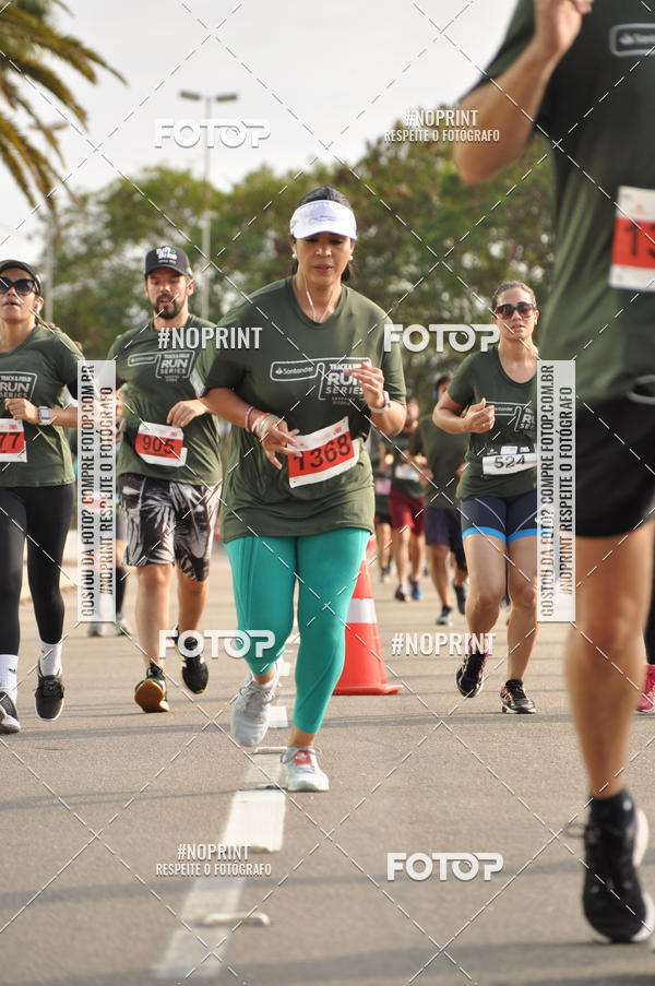 Buy your photos of the eventSANTANDER TRACK&FIELD RUN SERIES Shopping Vitria on Fotop