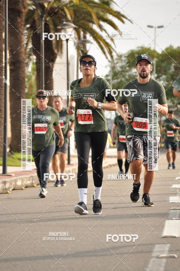 Buy your photos of the eventSANTANDER TRACK&FIELD RUN SERIES Shopping Vitria on Fotop