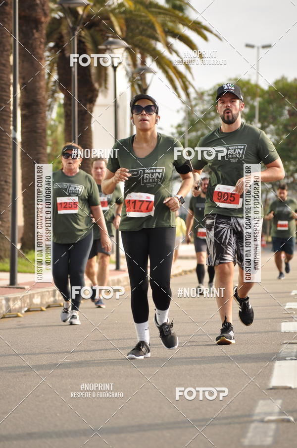 Buy your photos of the eventSANTANDER TRACK&FIELD RUN SERIES Shopping Vitria on Fotop