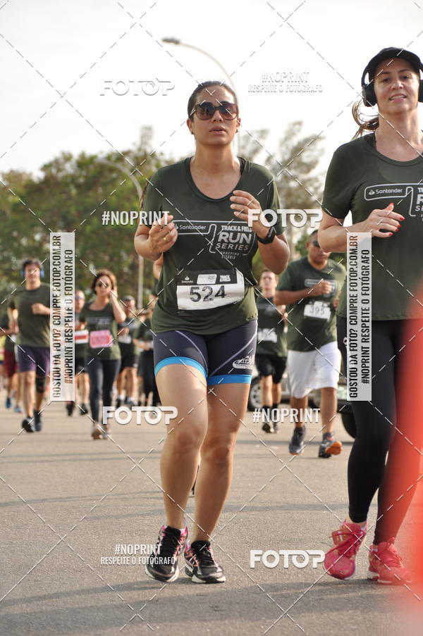 Buy your photos of the eventSANTANDER TRACK&FIELD RUN SERIES Shopping Vitria on Fotop