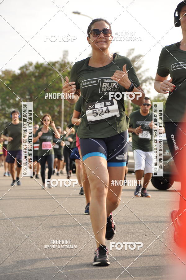 Buy your photos of the eventSANTANDER TRACK&FIELD RUN SERIES Shopping Vitria on Fotop