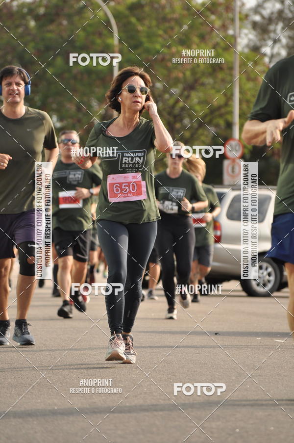 Buy your photos of the eventSANTANDER TRACK&FIELD RUN SERIES Shopping Vitria on Fotop