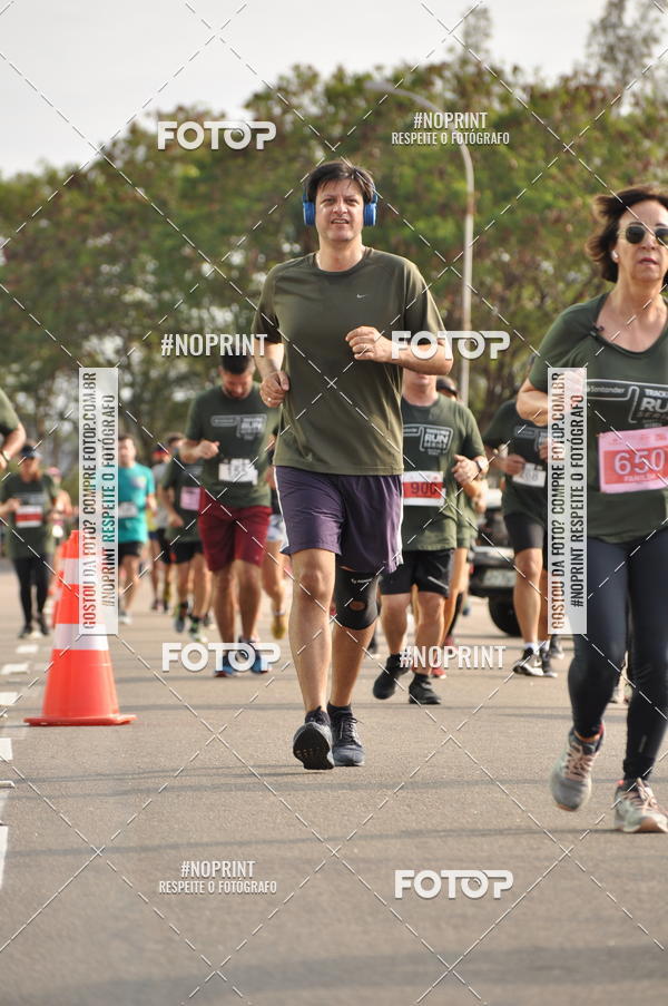 Buy your photos of the eventSANTANDER TRACK&FIELD RUN SERIES Shopping Vitria on Fotop