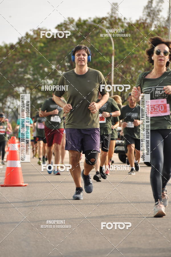 Buy your photos of the eventSANTANDER TRACK&FIELD RUN SERIES Shopping Vitria on Fotop