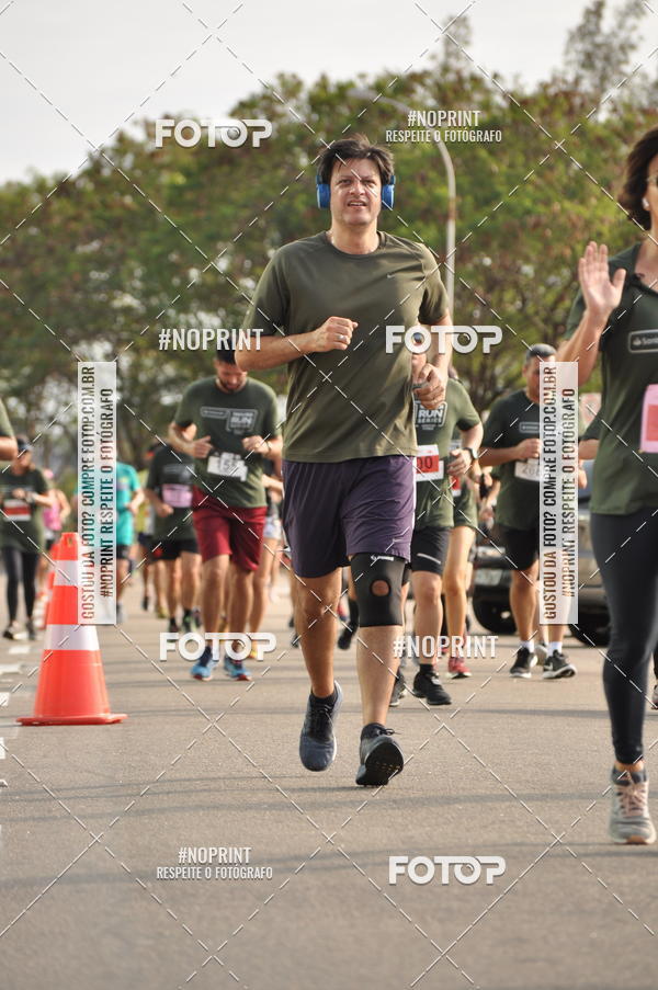 Buy your photos of the eventSANTANDER TRACK&FIELD RUN SERIES Shopping Vitria on Fotop