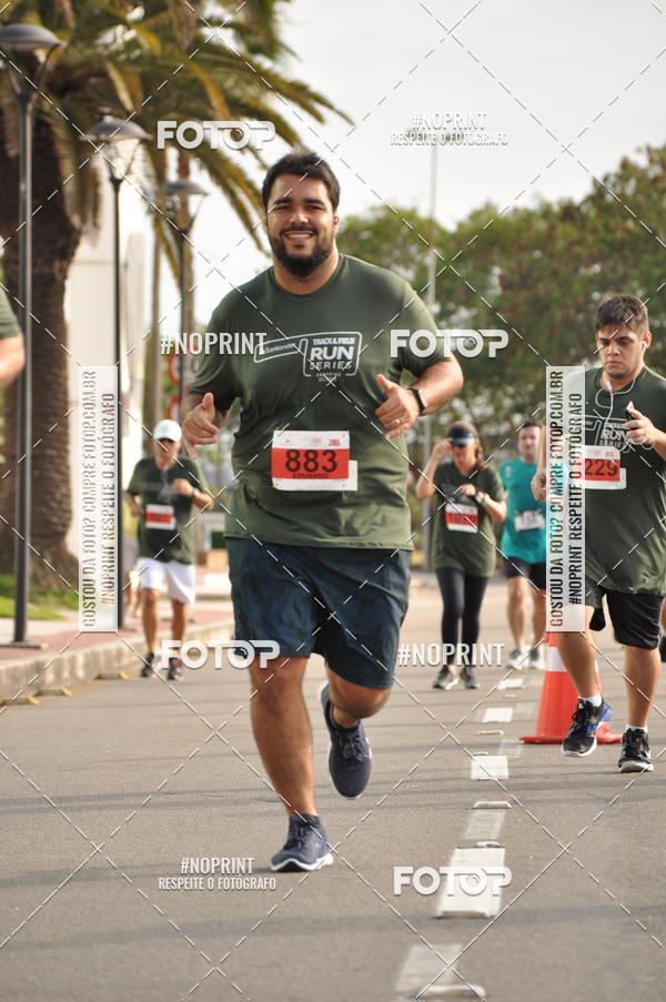 Buy your photos of the eventSANTANDER TRACK&FIELD RUN SERIES Shopping Vitria on Fotop