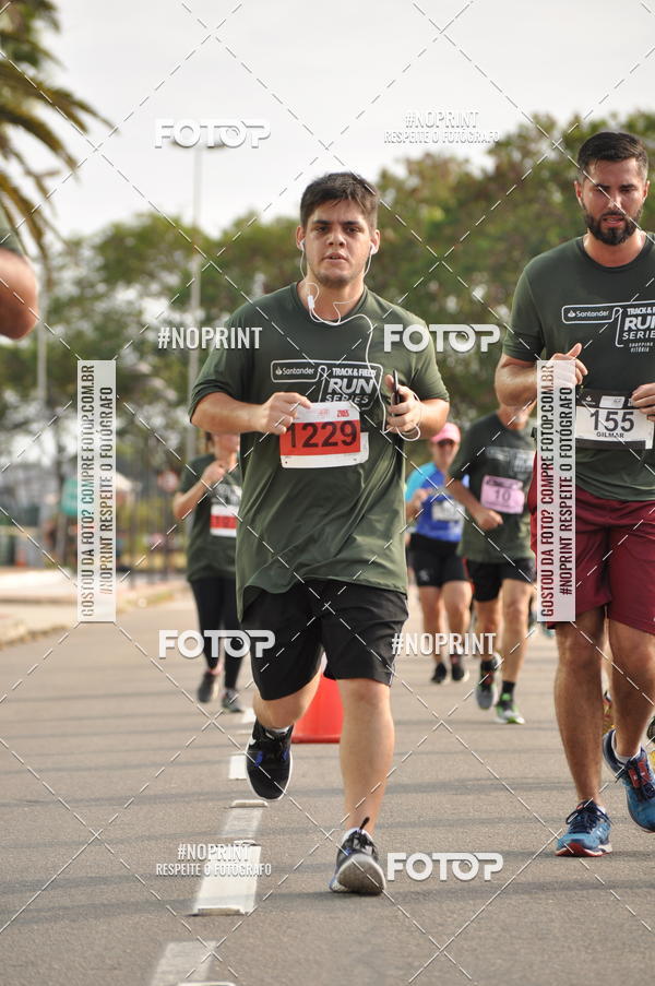 Buy your photos of the eventSANTANDER TRACK&FIELD RUN SERIES Shopping Vitria on Fotop
