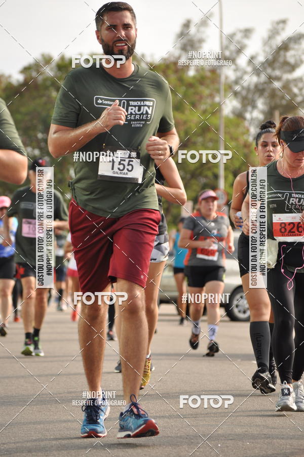 Buy your photos of the eventSANTANDER TRACK&FIELD RUN SERIES Shopping Vitria on Fotop