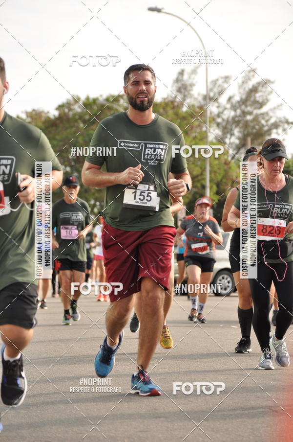 Buy your photos of the eventSANTANDER TRACK&FIELD RUN SERIES Shopping Vitria on Fotop