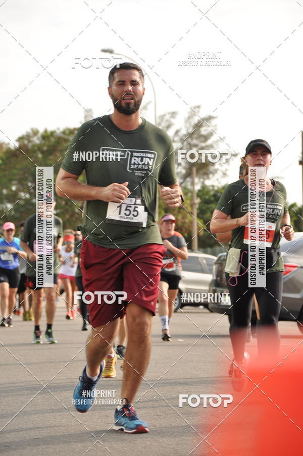 Buy your photos of the eventSANTANDER TRACK&FIELD RUN SERIES Shopping Vitria on Fotop