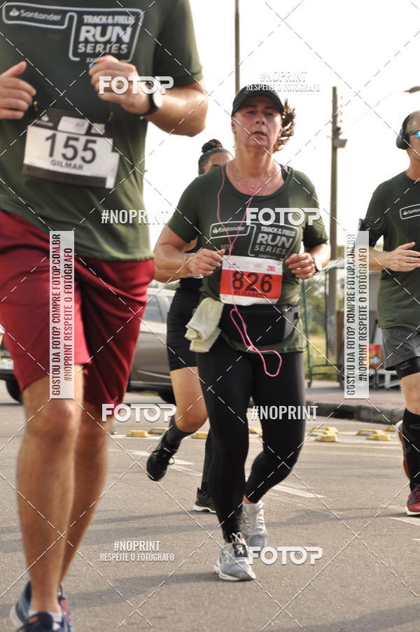 Buy your photos of the eventSANTANDER TRACK&FIELD RUN SERIES Shopping Vitria on Fotop