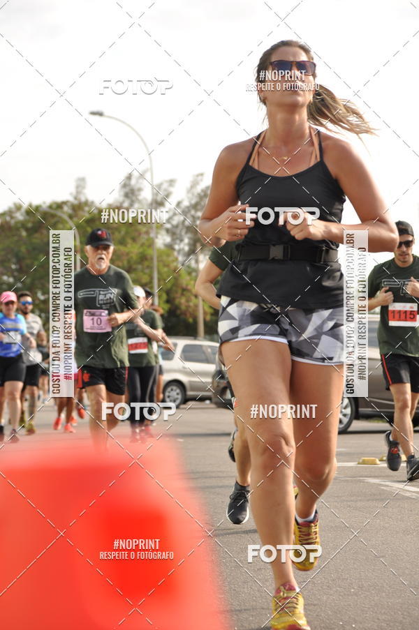 Buy your photos of the eventSANTANDER TRACK&FIELD RUN SERIES Shopping Vitria on Fotop