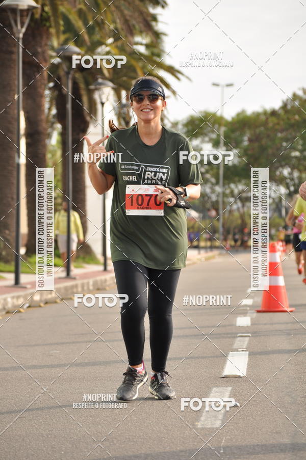 Buy your photos of the eventSANTANDER TRACK&FIELD RUN SERIES Shopping Vitria on Fotop