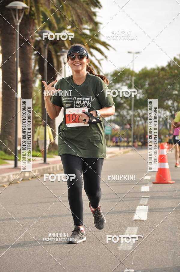 Buy your photos of the eventSANTANDER TRACK&FIELD RUN SERIES Shopping Vitria on Fotop