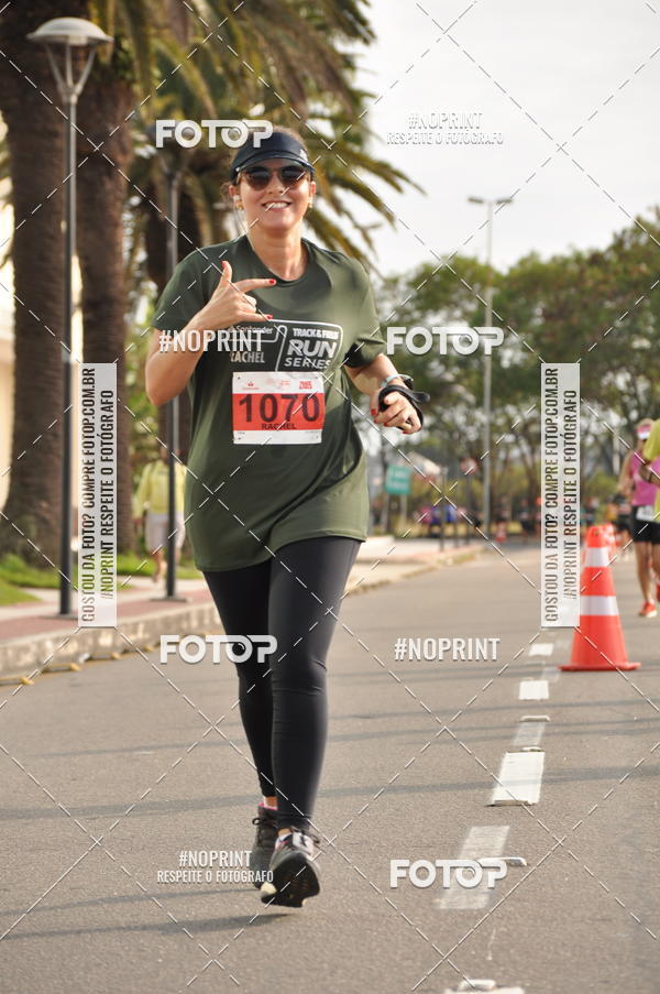 Buy your photos of the eventSANTANDER TRACK&FIELD RUN SERIES Shopping Vitria on Fotop