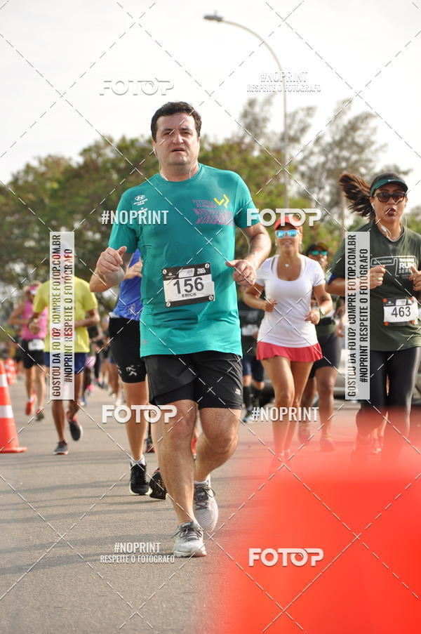 Buy your photos of the eventSANTANDER TRACK&FIELD RUN SERIES Shopping Vitria on Fotop