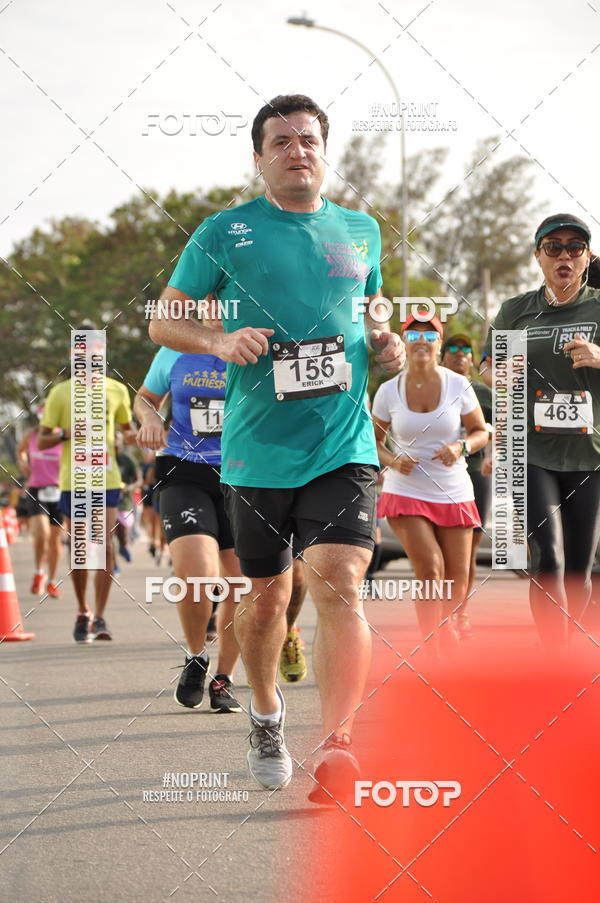 Buy your photos of the eventSANTANDER TRACK&FIELD RUN SERIES Shopping Vitria on Fotop