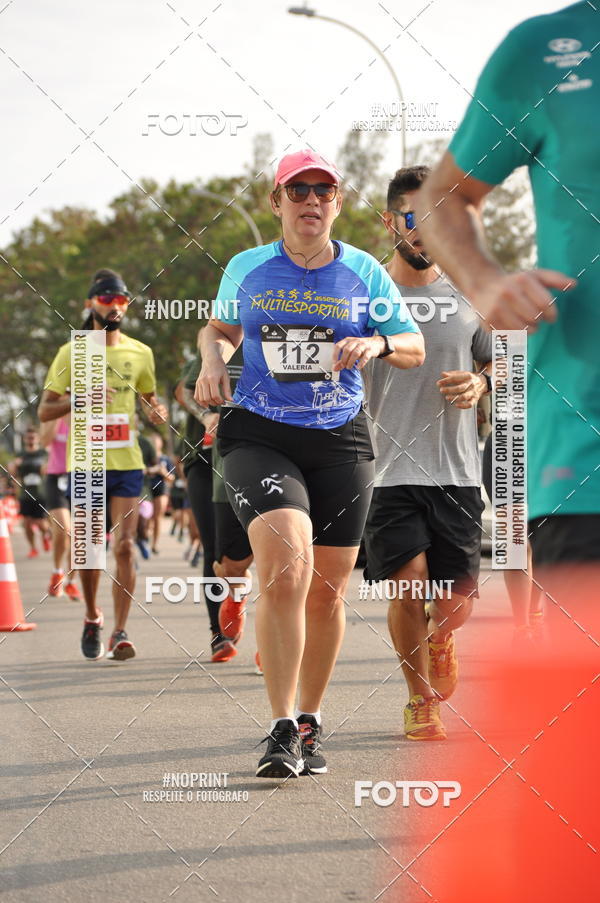 Buy your photos of the eventSANTANDER TRACK&FIELD RUN SERIES Shopping Vitria on Fotop