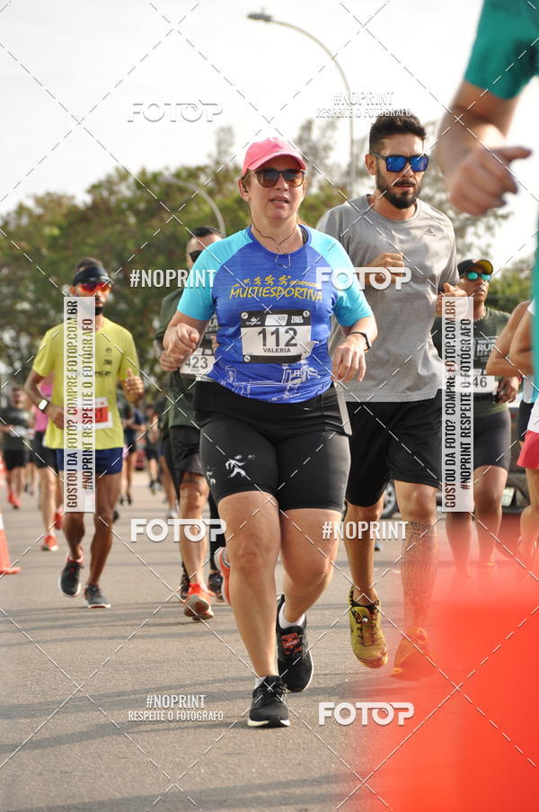 Buy your photos of the eventSANTANDER TRACK&FIELD RUN SERIES Shopping Vitria on Fotop