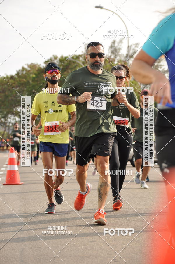 Buy your photos of the eventSANTANDER TRACK&FIELD RUN SERIES Shopping Vitria on Fotop