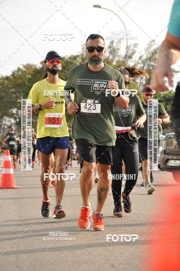 Buy your photos of the eventSANTANDER TRACK&FIELD RUN SERIES Shopping Vitria on Fotop