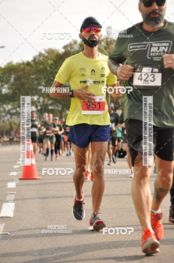 Buy your photos of the eventSANTANDER TRACK&FIELD RUN SERIES Shopping Vitria on Fotop