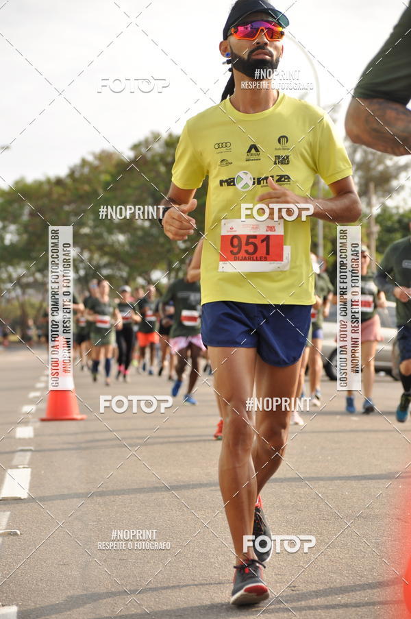 Buy your photos of the eventSANTANDER TRACK&FIELD RUN SERIES Shopping Vitria on Fotop