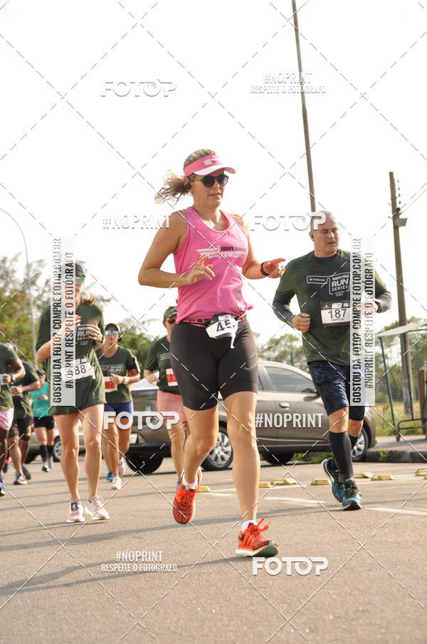 Buy your photos of the eventSANTANDER TRACK&FIELD RUN SERIES Shopping Vitria on Fotop