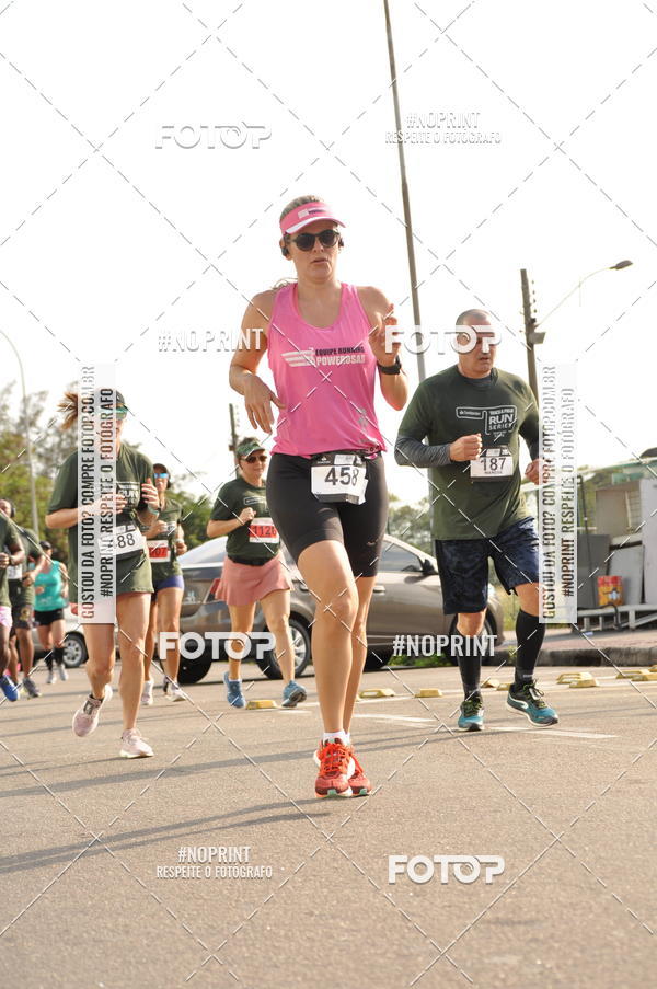 Buy your photos of the eventSANTANDER TRACK&FIELD RUN SERIES Shopping Vitria on Fotop