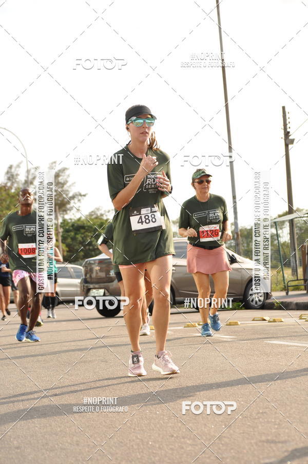 Buy your photos of the eventSANTANDER TRACK&FIELD RUN SERIES Shopping Vitria on Fotop