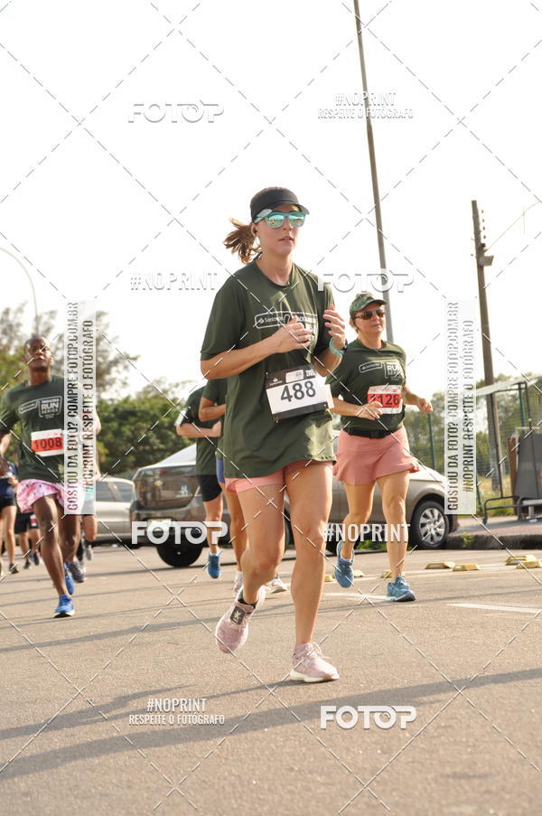 Buy your photos of the eventSANTANDER TRACK&FIELD RUN SERIES Shopping Vitria on Fotop