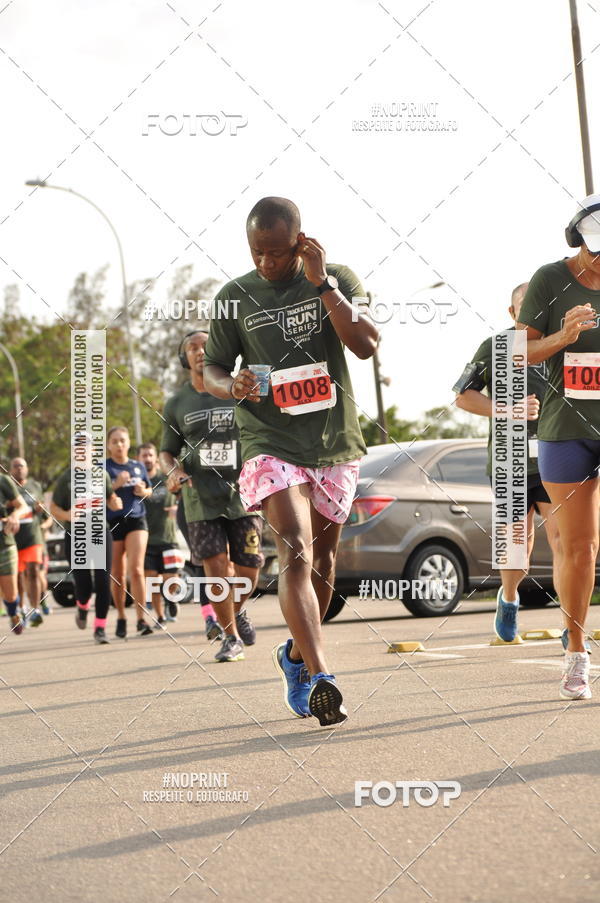 Buy your photos of the eventSANTANDER TRACK&FIELD RUN SERIES Shopping Vitria on Fotop