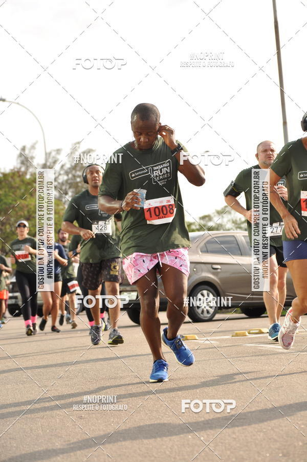 Buy your photos of the eventSANTANDER TRACK&FIELD RUN SERIES Shopping Vitria on Fotop