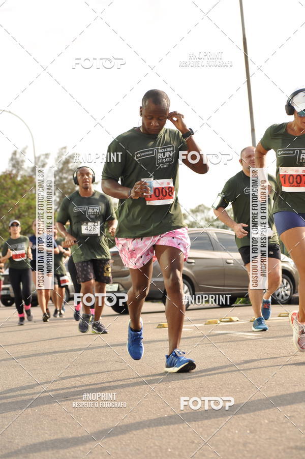 Buy your photos of the eventSANTANDER TRACK&FIELD RUN SERIES Shopping Vitria on Fotop