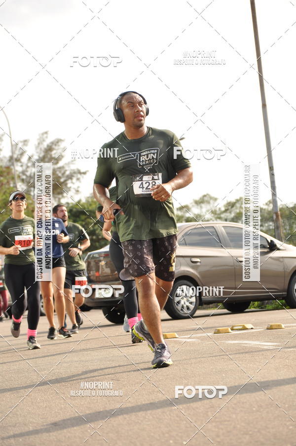 Buy your photos of the eventSANTANDER TRACK&FIELD RUN SERIES Shopping Vitria on Fotop