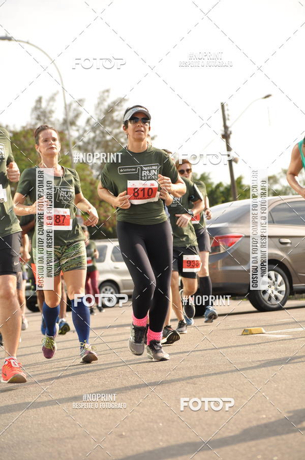 Buy your photos of the eventSANTANDER TRACK&FIELD RUN SERIES Shopping Vitria on Fotop
