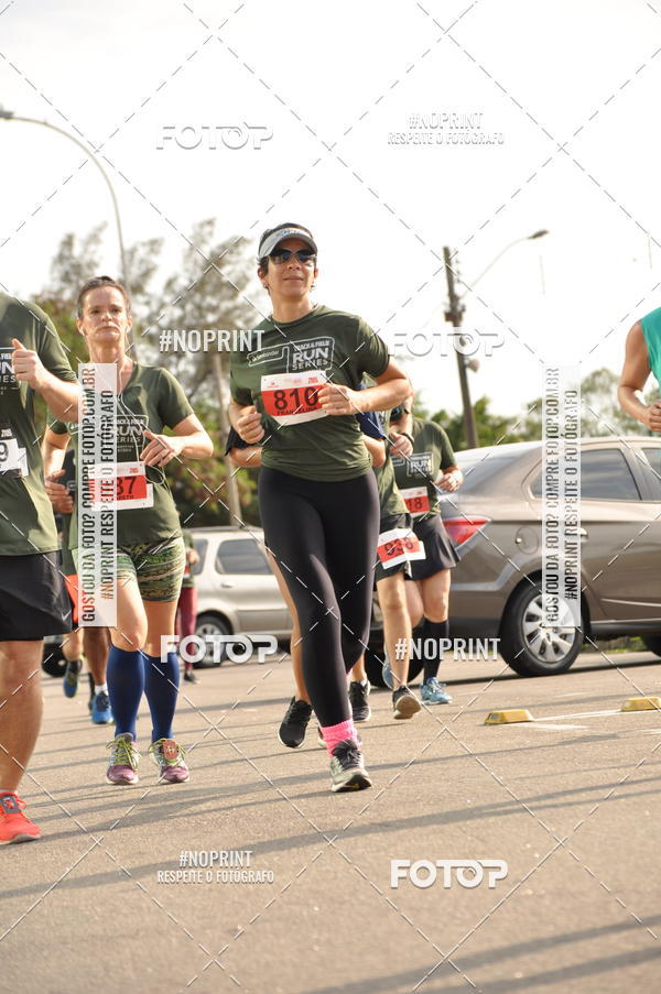 Buy your photos of the eventSANTANDER TRACK&FIELD RUN SERIES Shopping Vitria on Fotop