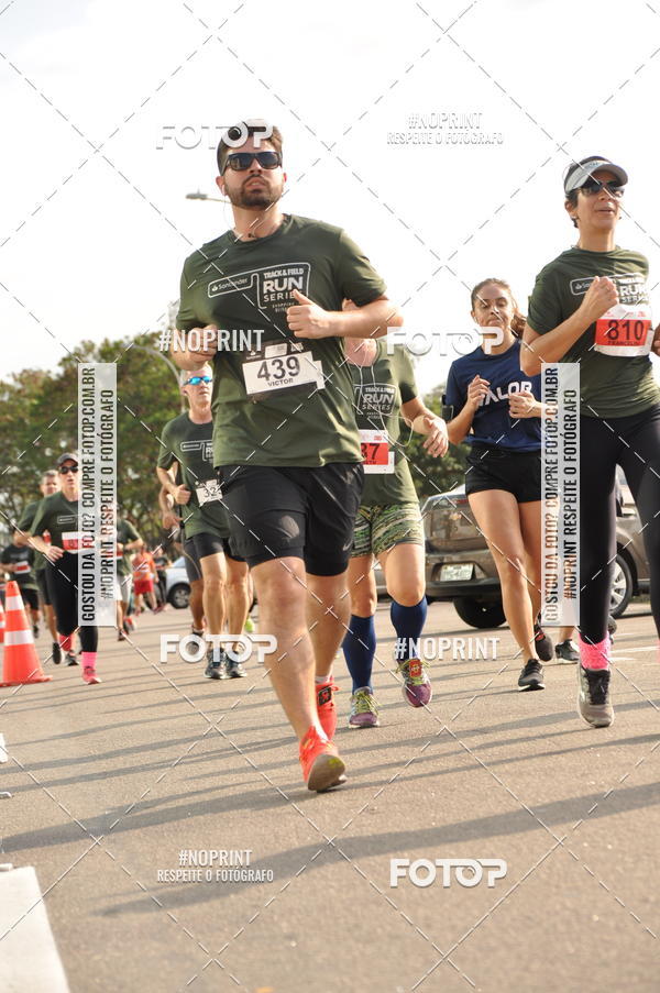 Buy your photos of the eventSANTANDER TRACK&FIELD RUN SERIES Shopping Vitria on Fotop